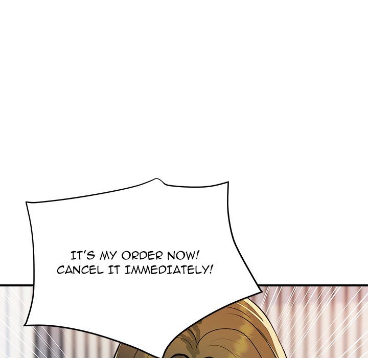 Royal Family - Chapter 26 Page 163