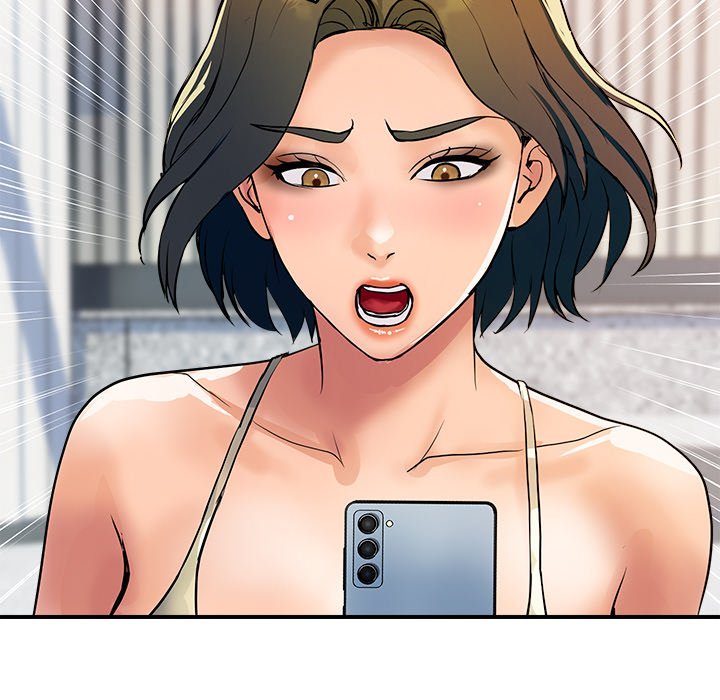 Royal Family - Chapter 26 Page 164