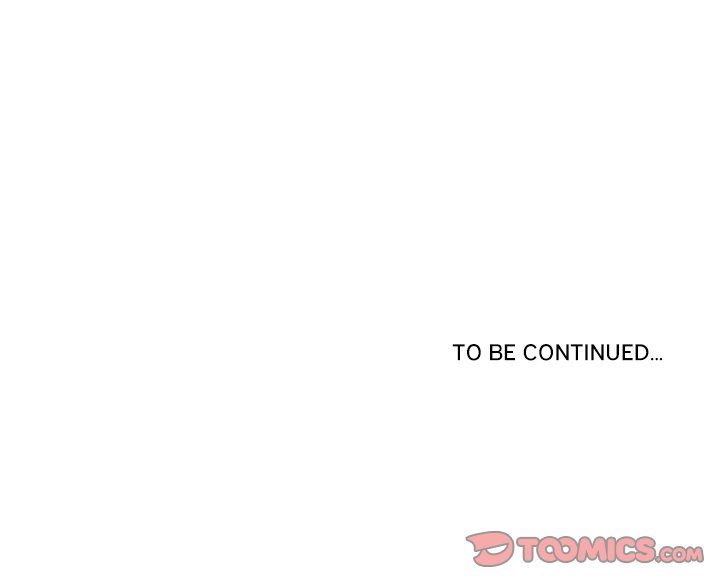 Royal Family - Chapter 26 Page 165