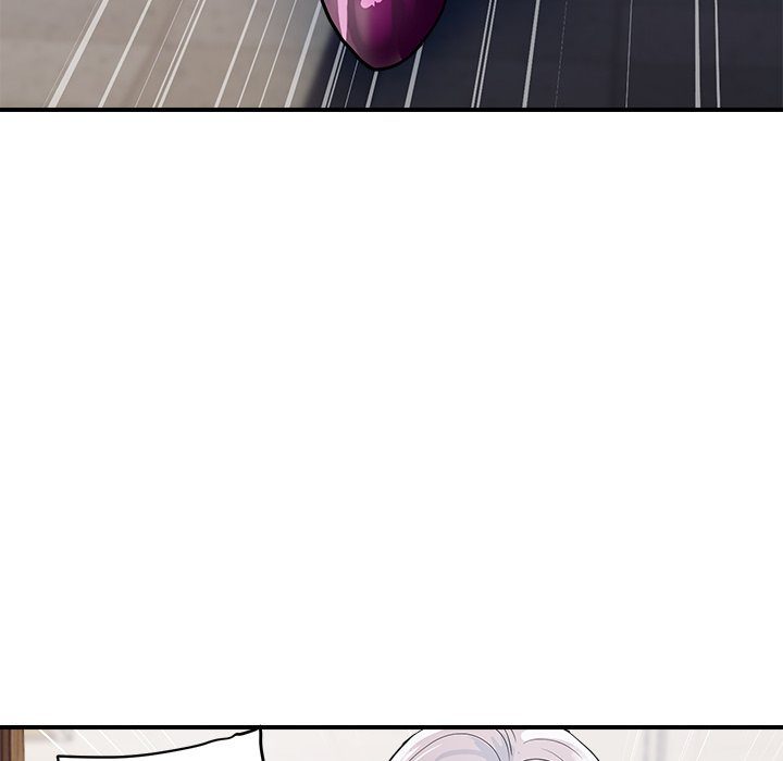 Royal Family - Chapter 26 Page 18