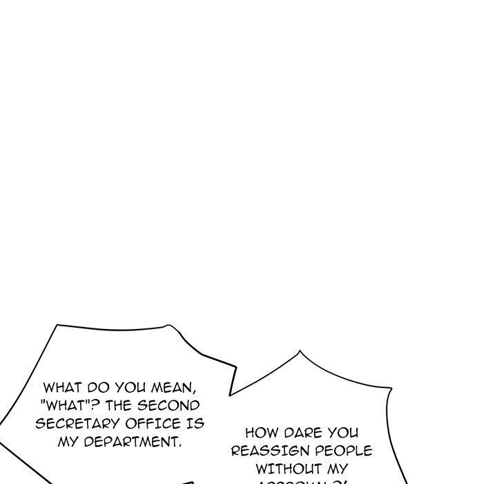 Royal Family - Chapter 26 Page 26