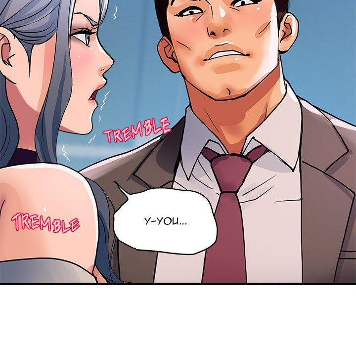 Royal Family - Chapter 26 Page 36