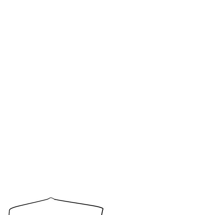 Royal Family - Chapter 26 Page 37