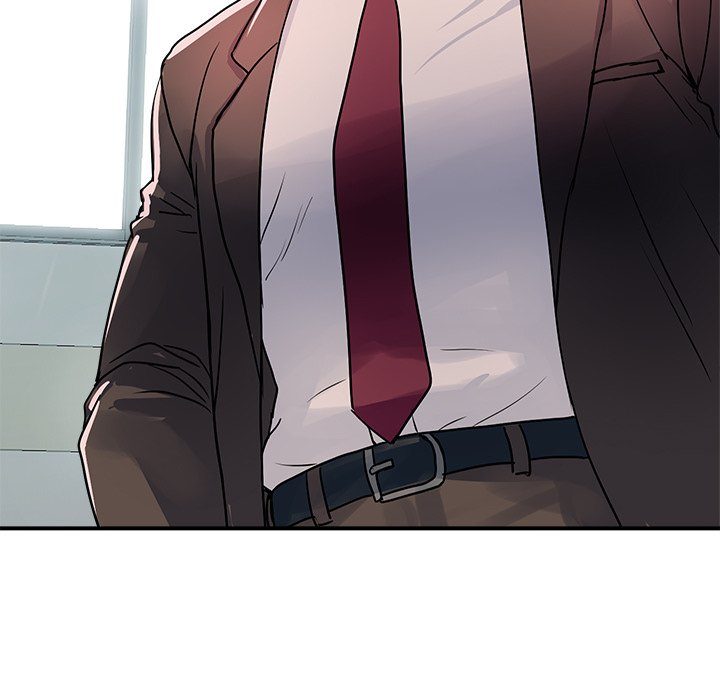 Royal Family - Chapter 26 Page 45