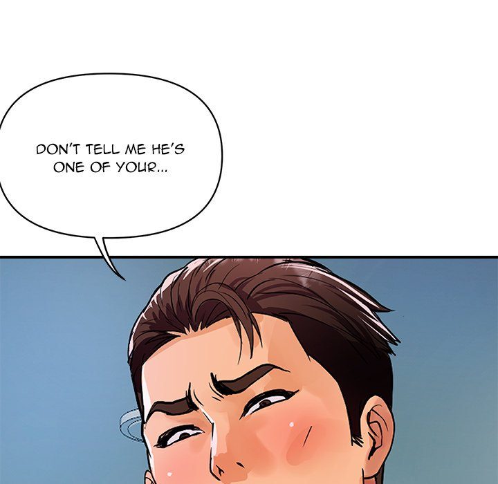 Royal Family - Chapter 26 Page 47