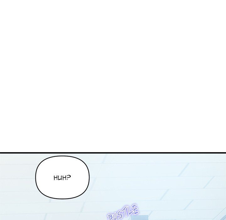 Royal Family - Chapter 26 Page 5