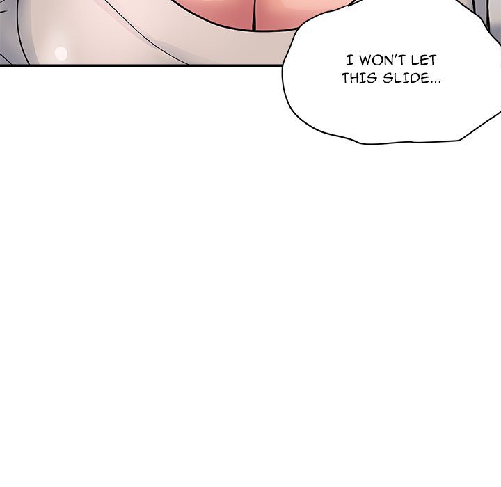 Royal Family - Chapter 26 Page 51