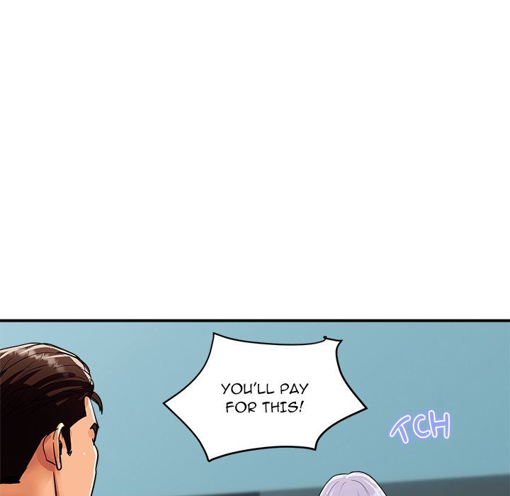 Royal Family - Chapter 26 Page 52