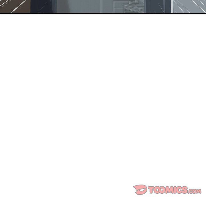 Royal Family - Chapter 26 Page 57