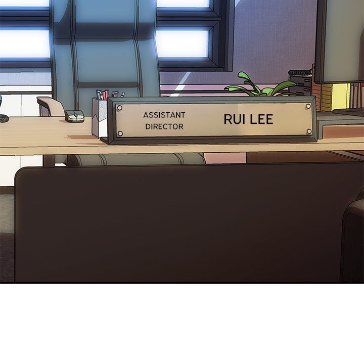 Royal Family - Chapter 26 Page 62