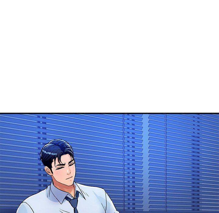 Royal Family - Chapter 26 Page 64