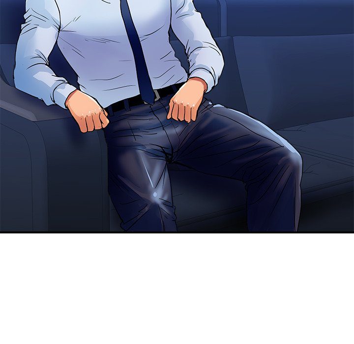 Royal Family - Chapter 26 Page 65