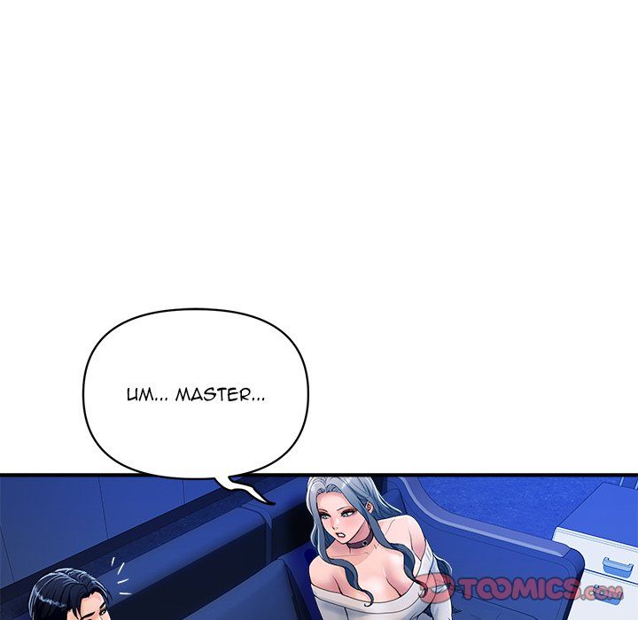 Royal Family - Chapter 26 Page 66