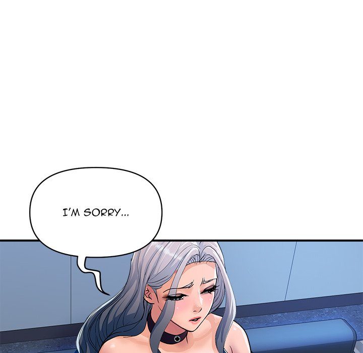 Royal Family - Chapter 26 Page 68