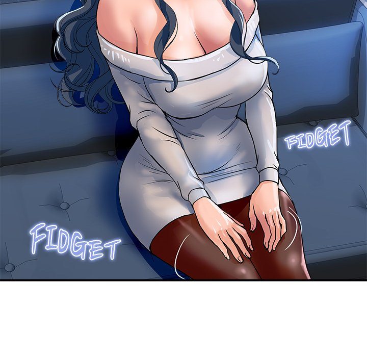 Royal Family - Chapter 26 Page 69