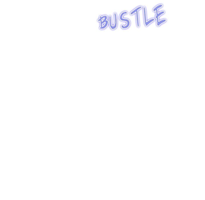 Royal Family - Chapter 26 Page 7