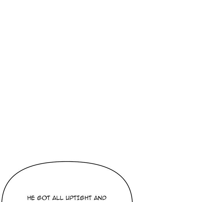 Royal Family - Chapter 26 Page 70