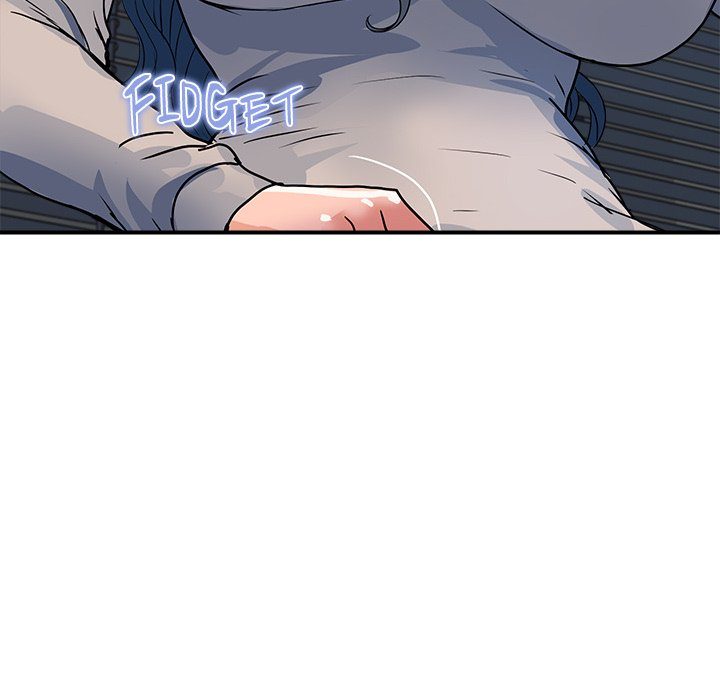 Royal Family - Chapter 26 Page 72