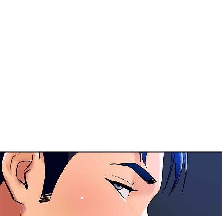 Royal Family - Chapter 26 Page 78