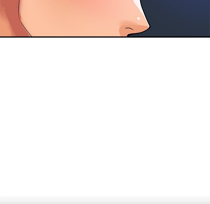 Royal Family - Chapter 26 Page 79