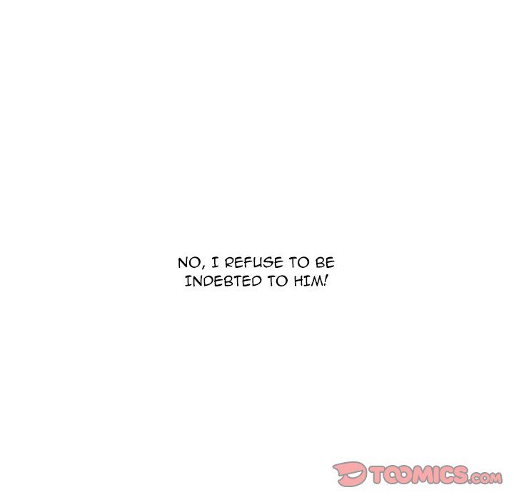 Royal Family - Chapter 26 Page 84