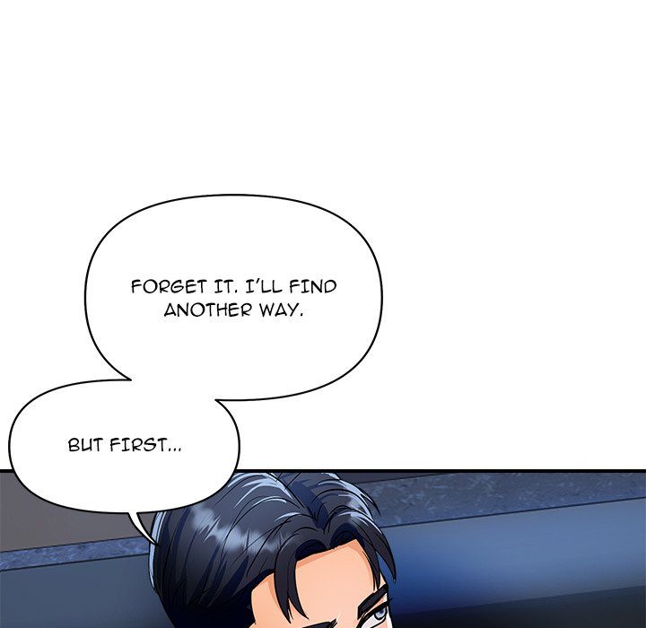 Royal Family - Chapter 26 Page 88