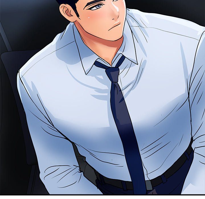 Royal Family - Chapter 26 Page 89