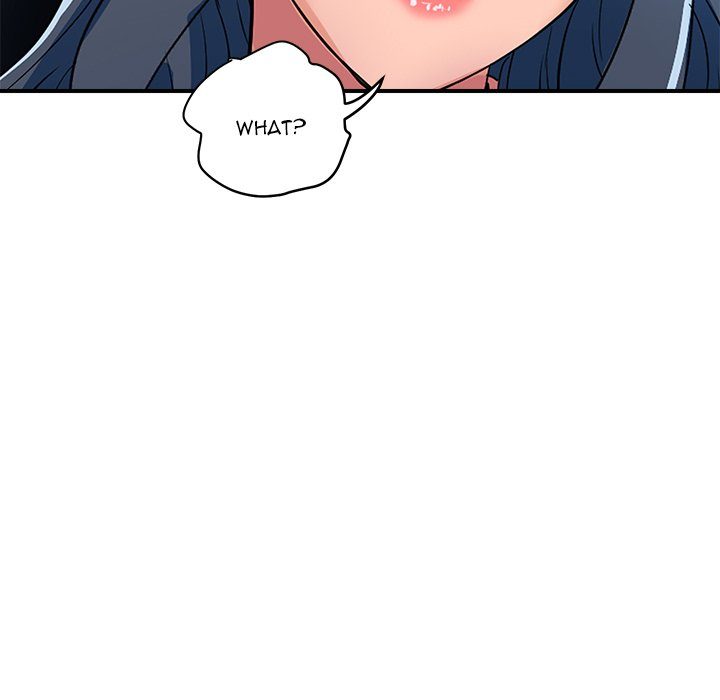 Royal Family - Chapter 26 Page 92