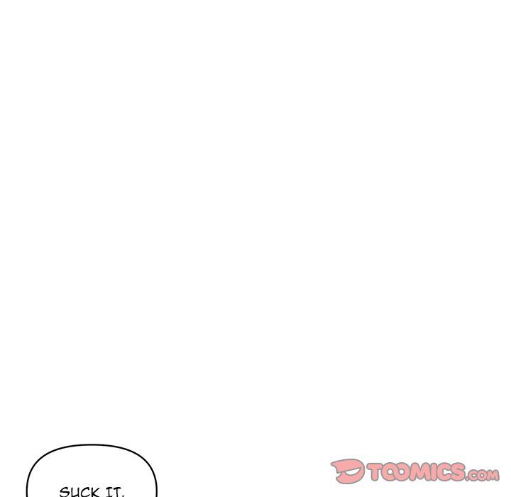 Royal Family - Chapter 26 Page 93