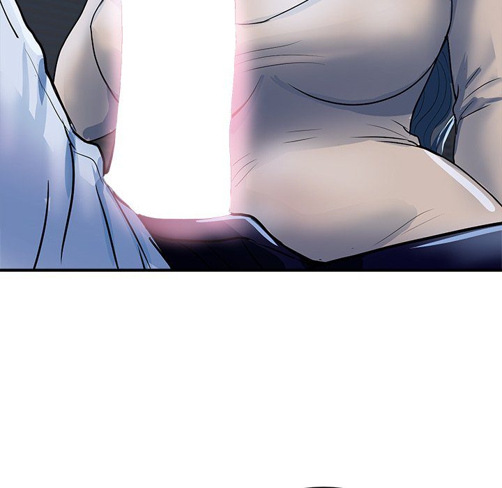 Royal Family - Chapter 26 Page 98