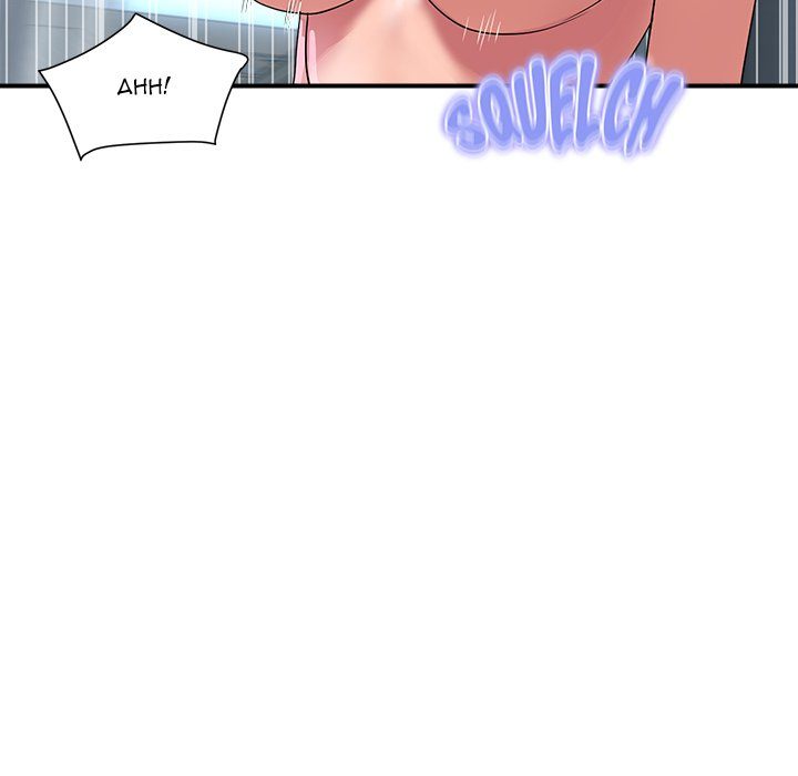 Royal Family - Chapter 30 Page 100