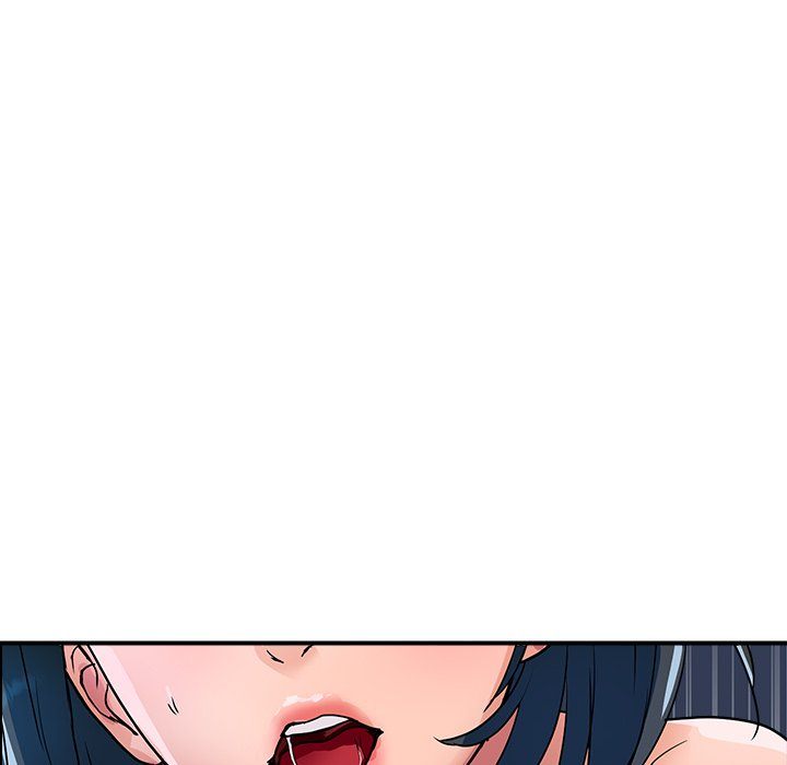 Royal Family - Chapter 30 Page 101