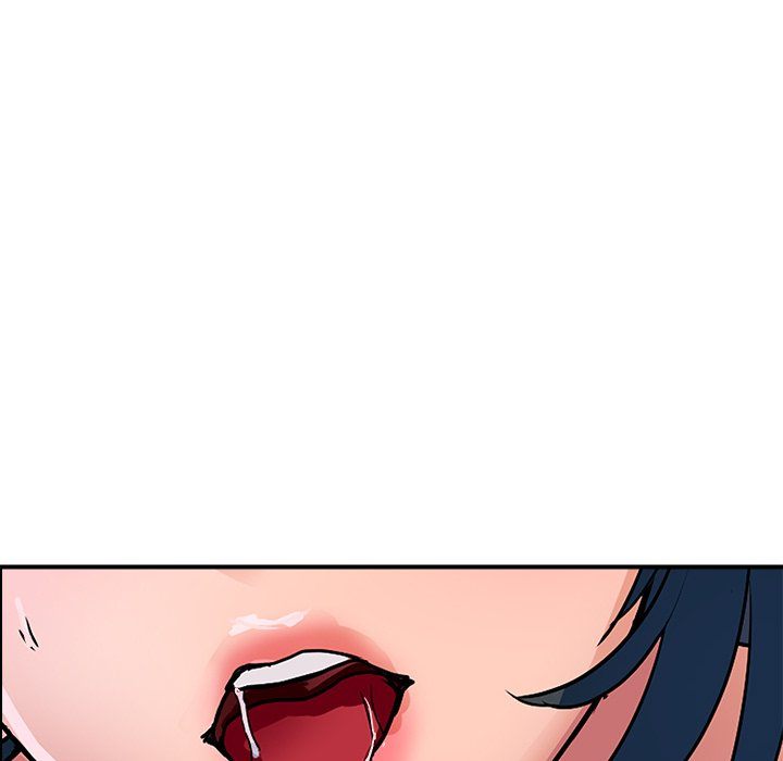 Royal Family - Chapter 30 Page 104