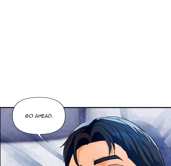 Royal Family - Chapter 30 Page 107