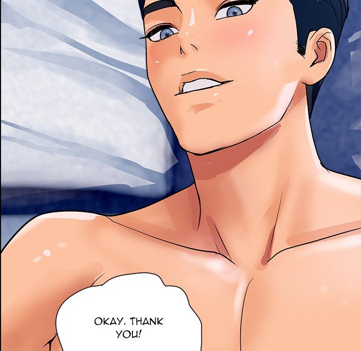 Royal Family - Chapter 30 Page 108