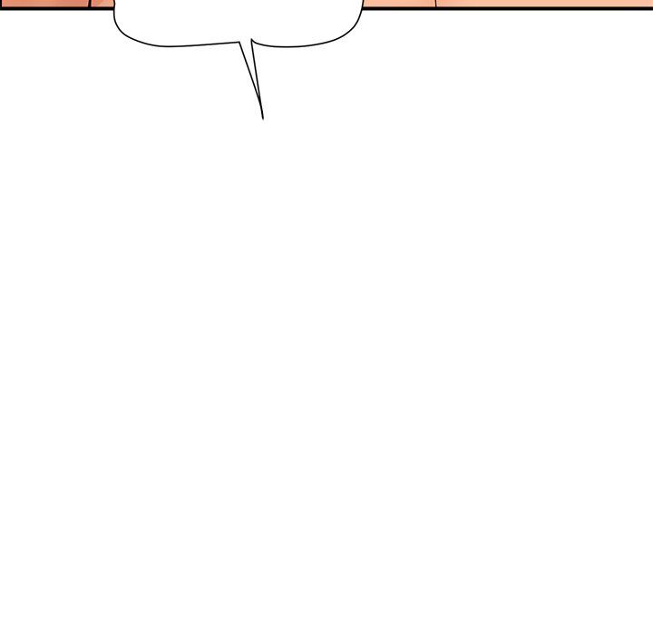 Royal Family - Chapter 30 Page 109