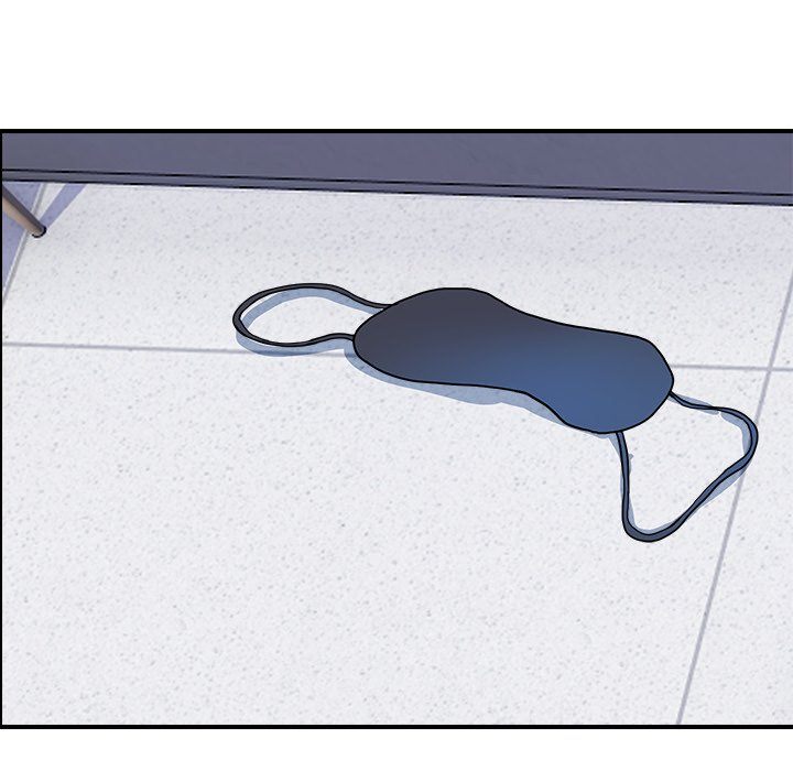 Royal Family - Chapter 30 Page 110