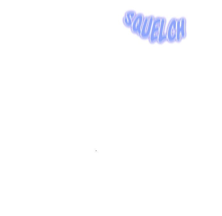 Royal Family - Chapter 30 Page 114