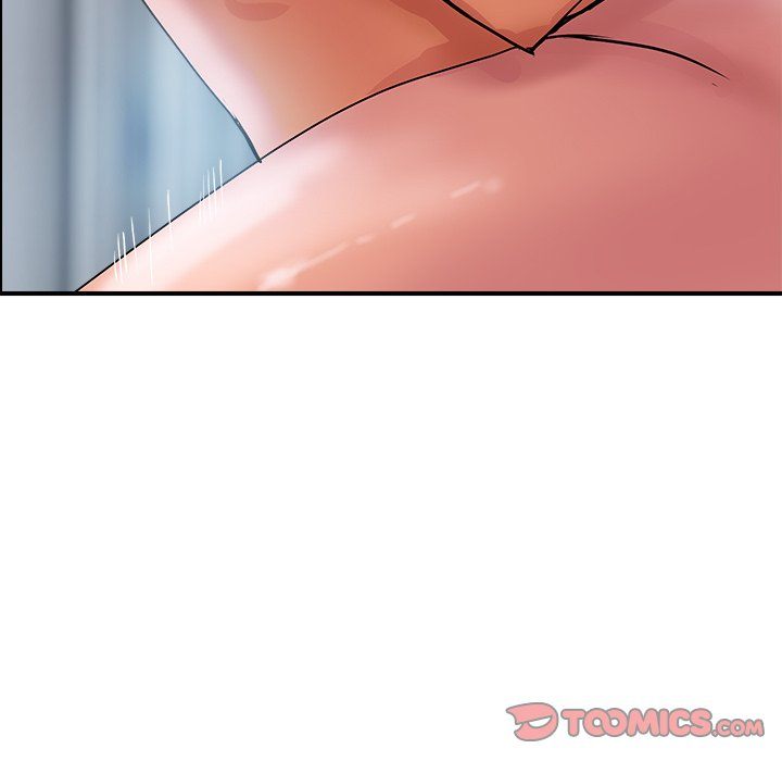 Royal Family - Chapter 30 Page 123