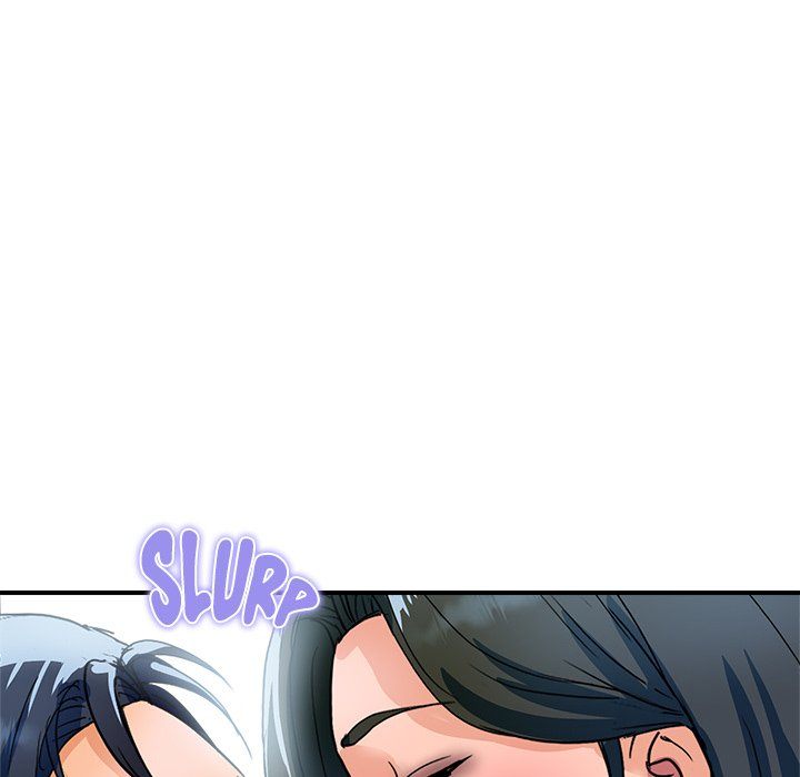 Royal Family - Chapter 30 Page 124