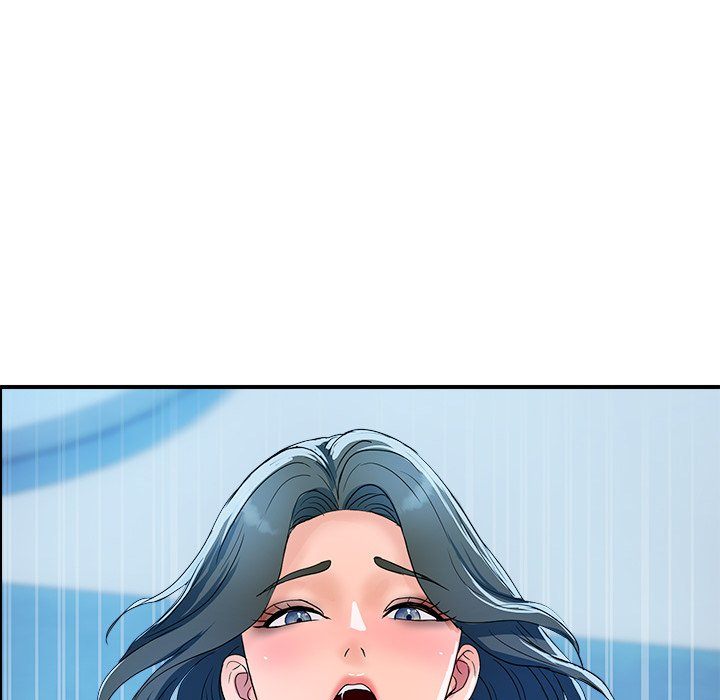 Royal Family - Chapter 30 Page 128