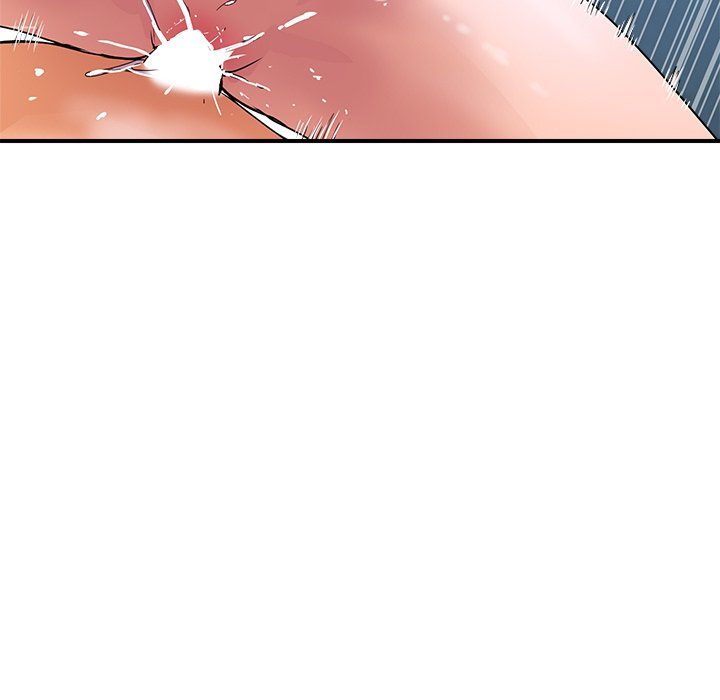 Royal Family - Chapter 30 Page 139