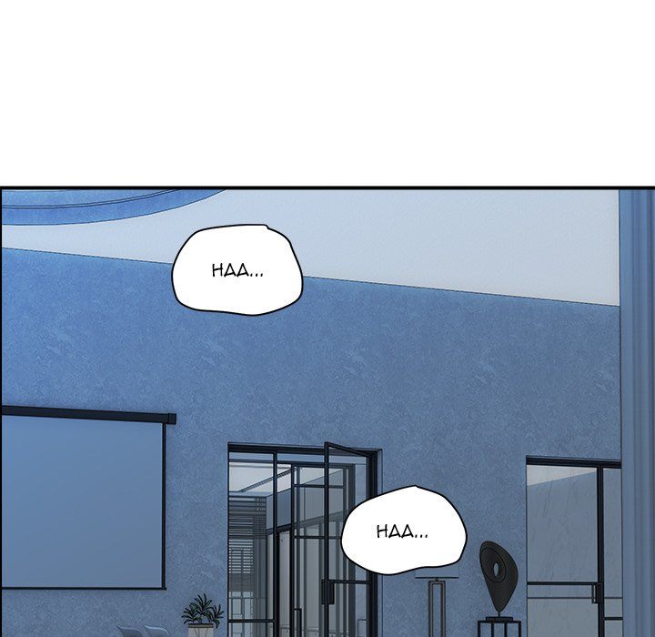 Royal Family - Chapter 30 Page 140