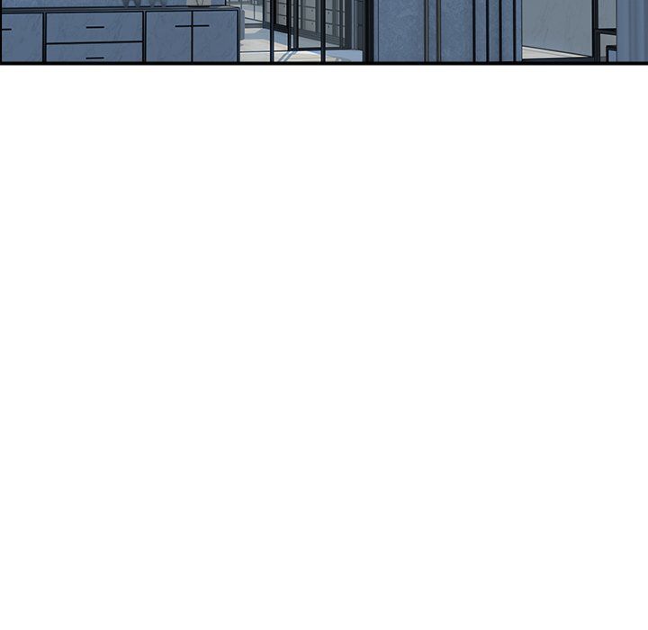 Royal Family - Chapter 30 Page 141