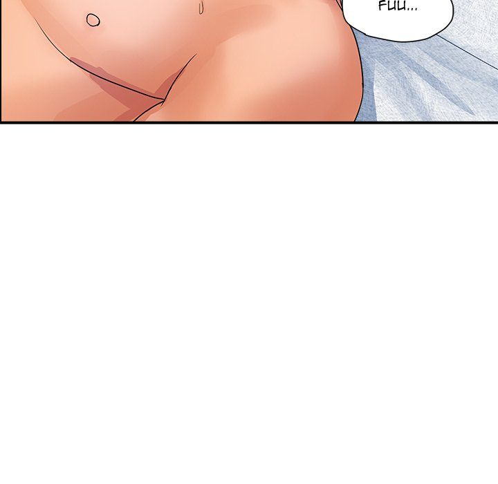 Royal Family - Chapter 30 Page 144