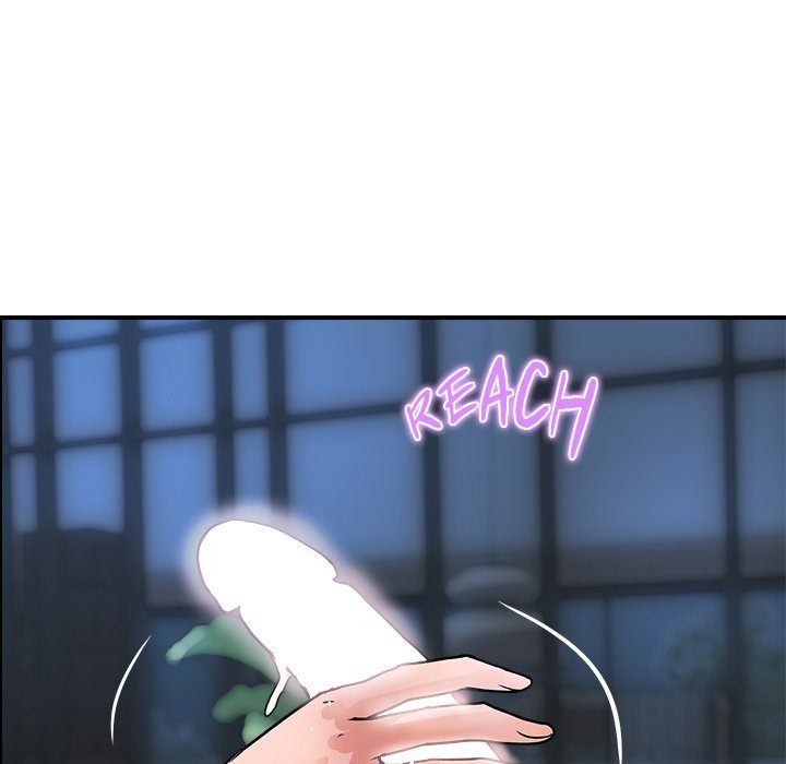 Royal Family - Chapter 30 Page 146