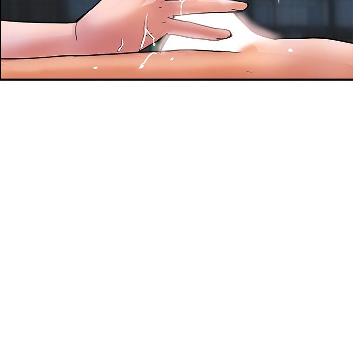 Royal Family - Chapter 30 Page 147