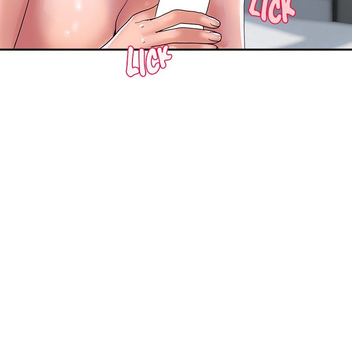 Royal Family - Chapter 30 Page 149