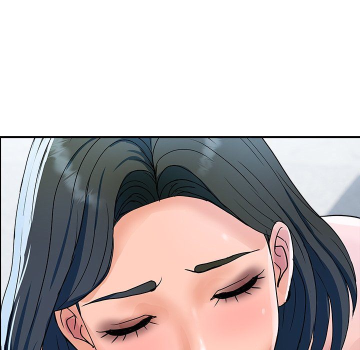 Royal Family - Chapter 30 Page 151