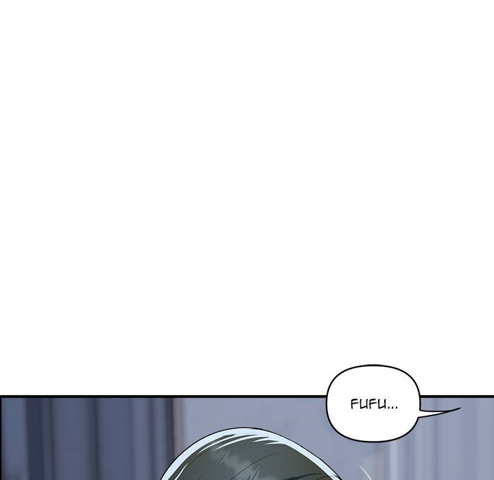 Royal Family - Chapter 30 Page 154